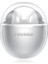 Fineblue F-22PRO Tws Bluetooth Kulaklık Gri (Yurt Dışından) 1