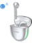 Fineblue F-22PRO Tws Bluetooth Kulaklık Gri (Yurt Dışından) 2