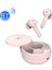 L9 Tws Dokunma Kontrolü Bluetooth Kulaklık Beyaz (Yurt Dışından) 2