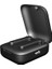 Wireses Bluetooth Kulaklık Siyah (Yurt Dışından) 1