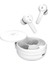 L9 Tws Dokunma Kontrolü Bluetooth Kulaklık Beyaz (Yurt Dışından) 1