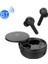 L9 Tws Dokunma Kontrolü Bluetooth Kulaklık Siyahı (Yurt Dışından) 2