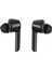 S11 True Wiress Bluetooth Kulaklık Siyahı (Yurt Dışından) 2