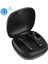 S11 True Wiress Bluetooth Kulaklık Siyahı (Yurt Dışından) 4