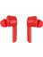 S11 True Wiress Bluetooth Kulaklık Kırmızı (Yurt Dışından) 2