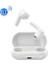 Bluetooth Kulaklık Beyaz (Yurt Dışından) 2