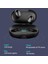 T5S Tws LED Ekran Bluetooth Earppheet Beyaz Beyaz (Yurt Dışından) 4