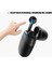 M19 Wiress Bluetooth Kulaklık Beyaz (Yurt Dışından) 5