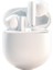 Pro 9 Çift Mod Bluetooth Kulaklık Beyaz (Yurt Dışından) 1