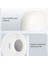 Pro 9 Çift Mod Bluetooth Kulaklık Beyaz (Yurt Dışından) 4
