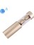 Dt-16 Wiress Iki Kulak Bluetooth Kulaklık Altın (Yurt Dışından) 4