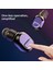 J21 Tws Mini Bluetooth Kulaklık Tek Kulak (Siyah) Siyah (Yurt Dışından) 4