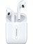 X9 Bluetooth Kulaklık Beyaz (Yurt Dışından) 1