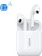 X9 Bluetooth Kulaklık Beyaz (Yurt Dışından) 2