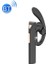 Business Bluetooth Kulaklık Jerry Chip Tek Kulaklık (Yurt Dışından) 2