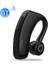 V10 Wiress Bluetooth Sport Kulaklık Siyah (Yurt Dışından) 4