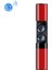 Çekmece Tip S2 Kulak-In Tws Bluetooth V5.0 Wiress Kulaklık Kırmızı (Yurt Dışından) 4