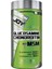 Bigjoy Vitamins Glucosamine Chondroitin Msm 90 Tablet 1