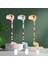 0054 Dinozor Oynayan Açık Uzaktan Uzak Basma Tipi Sprinkler Çocuk (Yurt Dışından) 2