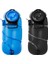 Afishtour FT2083 Açık Hava Spor Su Çantası, Boyut: 2.0l Mavi (Yurt Dışından) 2
