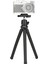 Mini Masaüstü Tripod Montajı (Yurt Dışından) 1