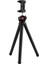 Rm-88+ Masaüstü Tripod Montajı Siyah (Yurt Dışından) 2