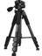 S111 Tripod Mount Black (Yurt Dışından) 1