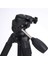 S111 Tripod Mount Black (Yurt Dışından) 2