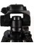 S111 Tripod Mount Black (Yurt Dışından) 3