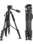 S111 Tripod Mount Black (Yurt Dışından) 4