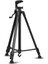Taşınabilir Telefon Canlı Sfıe 3366 Tripod Stand Siyahı (Yurt Dışından) 1