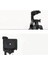 Taşınabilir Telefon Canlı Sfıe 3366 Tripod Stand Siyahı (Yurt Dışından) 3