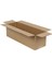40x20x15 cm Çift Oluklu Koli 5 Adet 1