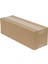 40x20x15 cm Çift Oluklu Koli 5 Adet 2
