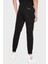 % 100 Pamuklu Regular Fit Jogger Spor Pantolon Erkek Pantolon 8NZP73 Zjkrz 1200 3