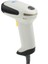 USB Lazer Barkod Tarayıcı Ean Upc Okuyucu (XYL-870) (Yurt Dışından) 3