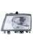Far Fuso Canter 06-12 Rh (Motorlu) 1