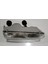 Far H100 97-02 Lh 1