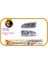 Far H100 97-02 Lh 2