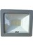 Vt Indus 20W Smd 60K IP65 220V LED Projektör 2
