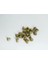 MS20470AD3-6, MS20470 Universal Head 100° Solid Rivet 1