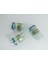 MR000168 Termınal, Solder Sleeve 1