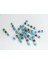 1021543P-1 Termınal, Solder Sleeve 1