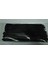 Kablo Bağı Plastik Siyah 200 mm 100'LÜ Paket 1