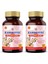 Kangavites Multivitamin & Mineral 60 Tablet 2 Adet 1