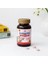 Kangavites Multivitamin & Mineral 60 Tablet 2 Adet 2