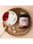 Kangavites Multivitamin & Mineral 60 Tablet 2 Adet 3