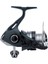 Catana Fe 2500 Hg Spin Makina 2