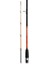 Sonora Boat Quiver 150 cm 50-150G 2