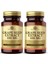 Grape Seed Extract 100 Mg 30 Kapsül 2 Adet 1
